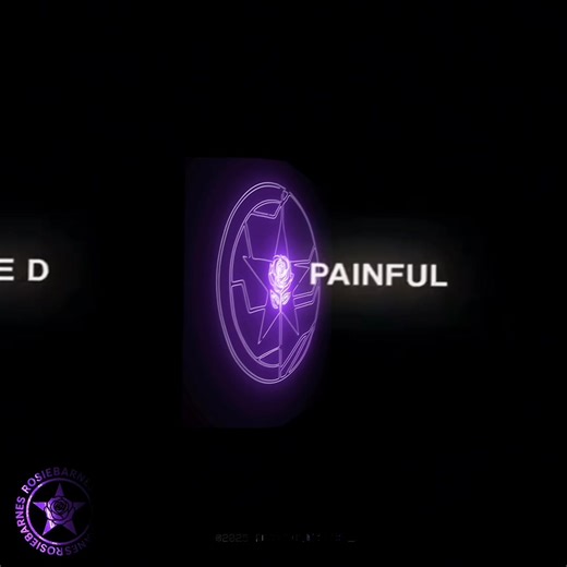 {-#BUCKYBARNES ⟢} help not the quality being so bad also new style ──★ | »scp: @𝘉𝘶𝘤𝘬𝘴𝘦𝘹𝘺𝘴𝘤𝘦𝘯𝘦𝘴 ✮ | multi account: @✮ 𝑹𝒐𝒔𝒊𝒆 • Multi𝐸𝒹𝒾𝓉 ✮ Sdt: @✮ᴛᴀʏʟᴏʀ • Moon𝐿𝒾𝑔𝒽𝓉 ✮ @amelia 🦌🫀 @✪𝙰𝙻𝙸𝙲𝙴✪ @ari • buck𝓯𝓻𝓮𝓺𝓴𝔂 @𝑨𝒕𝒉𝒆𝒏𝒂 ✪ @➳ ʟɪᴀ 🦆 @Emmie @† aiden @✪⋆ᴄᴀᴛʏ ꜱᴛᴀɴ⋆✪ @ʙʀʏɴɴ ✪ @𝙣𝙤𝙤𝙧𝙖 ⋆𖦹⋆ˎˊ˗ @sav ☕️ @diaz ── ⋆⋅☆⋅⋆ ── Dt: @lexi ? @anara ☆ @𝓀𝒾𝒶𝓃𝒶 ✪ @✪ 𝐌𝐞𝐬𝐬𝐲 𝐌𝐞𝐬𝐡𝐞 ✪ @✧ Sussy Sasha ✧ @✼ 𝒞𝒽ℯℯ𝓀𝓎 𝒞𝒽ℯ𝓃 ✼ @𝐀𝐃𝐑𝐈 🦦 @yami @talia✪४ @~ ✪lotta bar