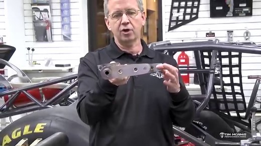 160K views · 828 reactions | A quick history of Anti-Roll Bars in drag racing and some of the options available for varying power levels and combinations. | Tim McAmis Performance Parts | Facebook