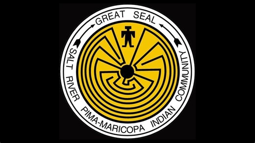 Salt River Pima-Maricopa may change tribe's name to celebrate history, heritage