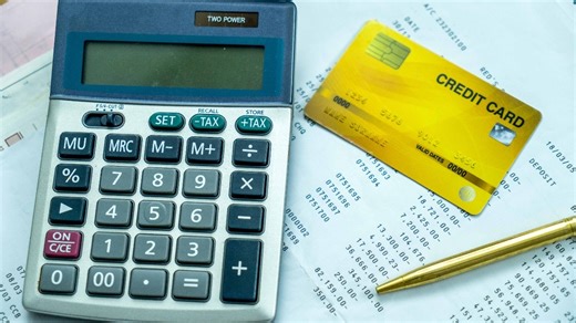 Want to avoid paying credit card annual fees? Here are 3 easy tips