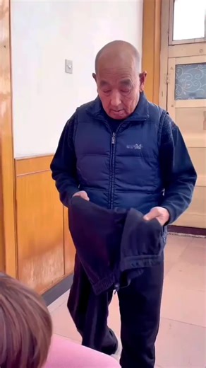 Hilarious Comedy Moments to Brighten Your Day