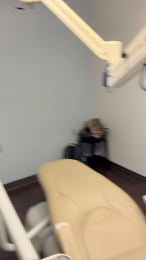 Restorative under the microscope | Dental Microscope Training