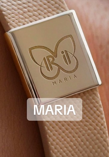 Logo & Signature Brand Identity Design Services