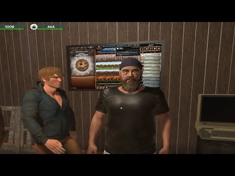 CEO of Weed | Weed Shop Part 3