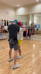 2K views | download ”Dance With Oleg” APP from App Store or Google Play store for Android. Click link  in Bio #dance #olegastakhov #ballroomlatindance #rumba #samba #chacha | Dance Lessons & Tutorials | Facebook