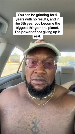 Jared Leonard (@the_flaming_sea)’s videos with Originalton - 𝐓