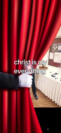 Hand Wash Challenge: A Humorous Hip Hop Experience