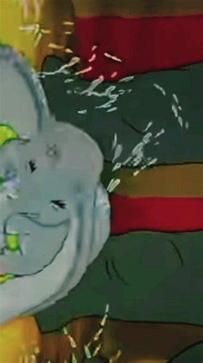 Pt 4 of editing every Disney animated movie in chronological order 🎥 DUMBO -> 1941 🐘 #disney #dumbo #disneymovies #1941