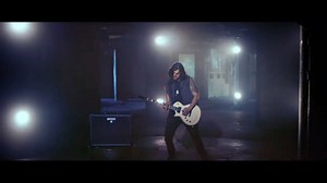 INTRODUCING the BOSS KATANA AMP SERIES. NOW AVAILABLE at ProAudioLand Katana—the traditional sword carried by the historic samurai of Japan—is a symbol of honor, precision, and artistry in Japanese culture. Adopting the majestic sword’s name with pride, the Katana series presents guitar amplifiers with smooth, cutting tones honed by generations of dedication and expertise. Born of the development process behind the acclaimed Waza amplifier, these innovative amps embody BOSS’s determined pursuit 