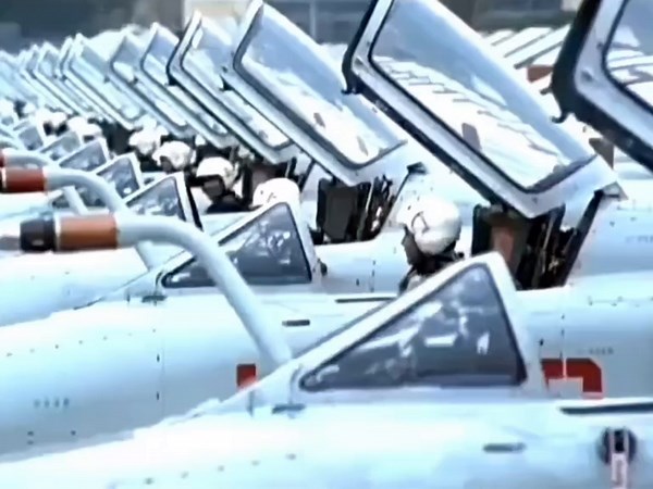 Deng Xiaoping's 1978 Economic Reforms in China