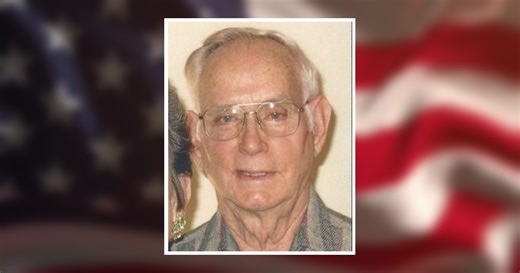 Paul Henry Hayes Obituary January 18, 2026 - Gentry Family Funeral Service