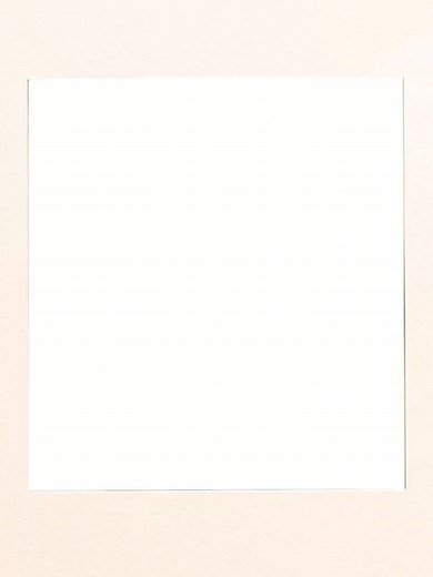 Dulce Maria on Reels