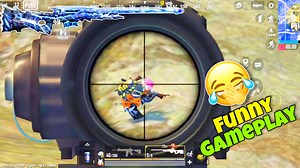 Conqueror Lobby Intense Fight 🔥 Pubg Lite | IFS JEET | IFS JEET