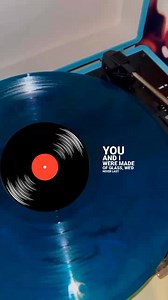 #favenlist #tumblr #pageforyou #foryourpage #fyp #foryou #fypp