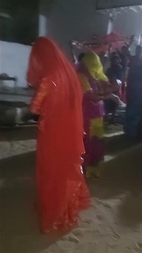 wadding dance 💃 ♥️