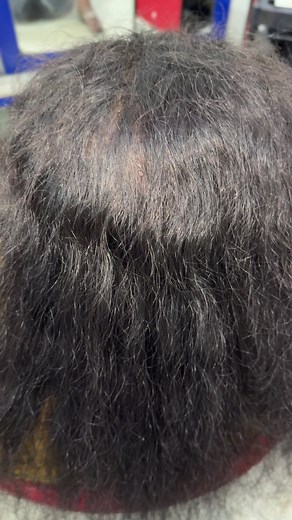 4.5K views · 29 reactions | Modern Beauty ParlourSaraswoti SubbaRachana Subba damak-jhapa ,9810311414/9842620455 | Modern Beauty Parlour | Facebook