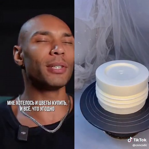 #tiktok #fyp #foryou #foryoupage #funny #viral