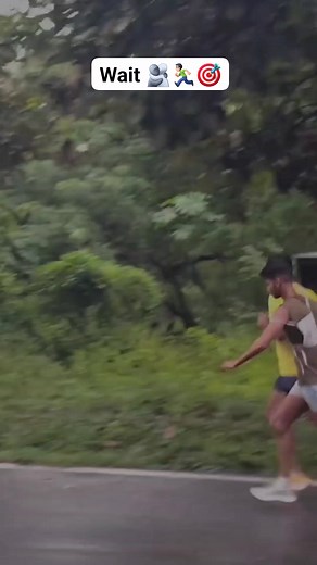 75K views · 5.3K reactions | Dosti... #hardwork #running #runningmotivation #runningvideo #runner #runners #runningman #motivational #motivationalvideos #motivationalreels #sport #10km #5km #exercise #fitness #army #armymotivation #police #sscgd #viral #viralvideos #viralreels #instagram #instareels #instagood #chasbokaro #bokaro #jodhadihmore #jharkhand | Runner Bishnu Mahato | Facebook