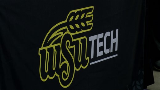 WSU Tech launches AI-powered advising and tutoring service
