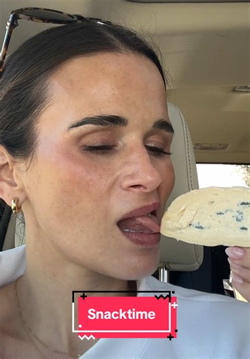 Trader Joe's Snack Fail: A Taste Test Gone Wrong