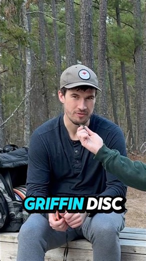 Disc Golf Terms