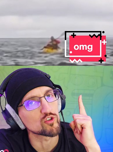 Real Life Jonah and the Whale Story Explained