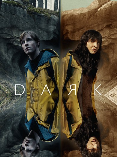 Dark: Season 3 | Rotten Tomatoes