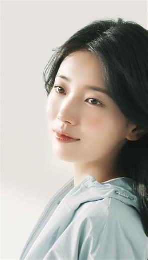 K2 26SS 웨더리스 슈퍼썬 자켓 수지(SUZY) 편