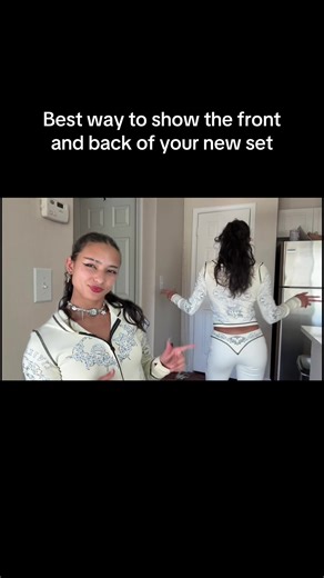 @Civil Regime code MERCY! set from the Corpse bride drop #rosesfromconcrete #gymgirl #gymrat #gymwear