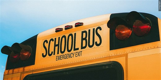 Alabama school districts prepare for weather-related closures Monday