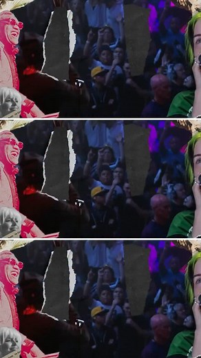 1.2K views · 753 reactions |  This weekend on @pbs Austin City...