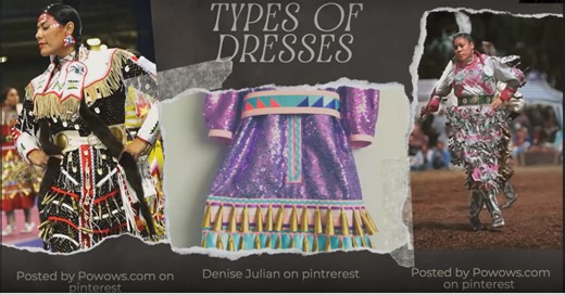 Hack the ROM: A Year of Indigenous History, Storytelling and Game Development for Ontario Students - Ubisoft Toronto