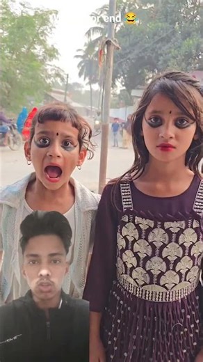 Building Wooden Log Cabin in Forest🌲🔥 Survival House Step by Step