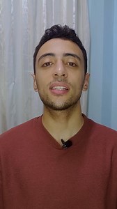 163K views · 6.8K reactions | بالعربي وببلاش… صرت أسأل كل شي على واتساب مع Perplexity. يجاوبني أسرع من قوقل ويطلع لي صور وخطط كمان. جرّبها وبتتفاجأ! | Perplexity AI | Facebook