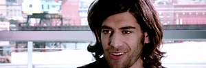 The Internet’s Own Boy review: Remembering—and honoring—Aaron Swartz