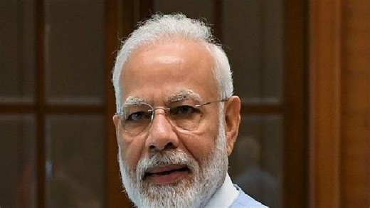 वक्फ बोर्ड म्हणजे काय? आणि मोदी सरकार वक्फ कायद्यात कोणते बदल करू पाहतंय?