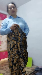 Masih bersama Mama montok bermain suit batu gunting kertas rebutan kamera #mamalucu #keluargabahagia #mamamontok #rebutanhp #pestaahirtahun | Mesin Bordir Komputer