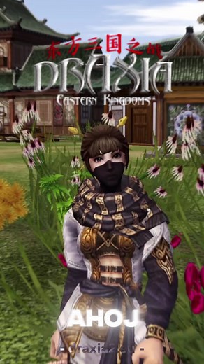 draxia2.eu na TikTok