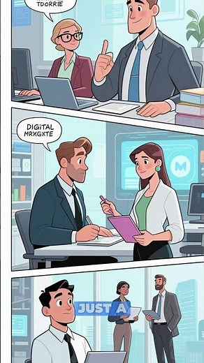 IKEA is Hiring…$16.10/hr Inside Roblox?! 🛋️🎮