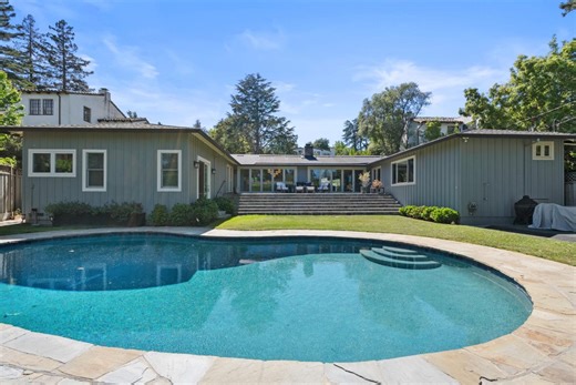 430 Hillsborough Blvd, San Mateo, CA 94402 - MLS ML82043715 - Coldwell Banker