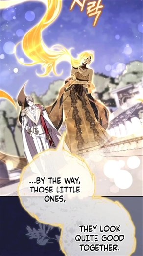 The Male Lead Is Unhealthily Obsessed With My Health #music #manhwa #webtoon #shorts #reincarnation