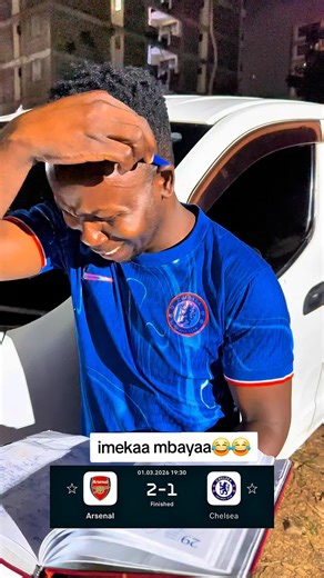 Arsenal vs Chelsea: The Rivalry Continues