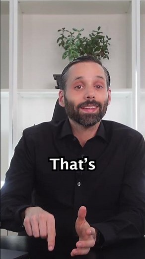 Free Money with “Riester”?