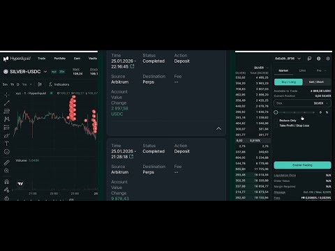 ArbitrageScanner LIVE. how much someone could make with arbitrage in one month? ! 💥 💥 💥 💥