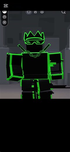 roblox talent show
