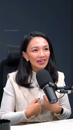 Orang Tua Wajib Tahu! Ini Cara Sederhana Membangun "Tabungan Emosional" Agar Anak Bebas Curhat!👨‍👩‍👧
