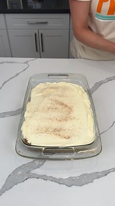 256K views · 4.2K reactions | Carrot cake hack! This turned out so good | This Y'all Life | Facebook