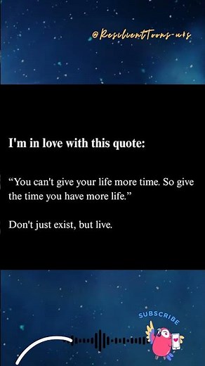 Winner Attitude Greatest powerful Motivational Quotes Reels #shorts