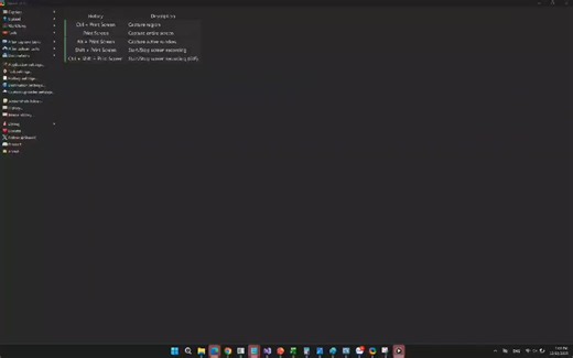 Lý thuyết Dependency Property và cách tạo trong UI direct control của PC Control. Giảng Viên: Hải Yến 0328365337. | Tự Động Hóa MTECH