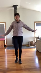 Jailhouse rock tutorial